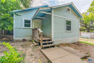 ZONED NEIGBORHOOD-COMMERCIAL!! Zoning allows for various types - photo 18