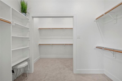 Welcome to 22202 Field Street - A Distinguished Retreat in White - photo 19