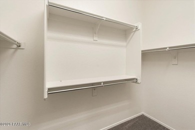 Welcome to 4253 N Pembroke St in Prescott Valley, AZ. An - photo 19