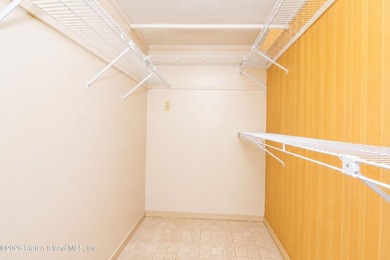 Location! Location! Location! Welcome to 799 Davis Avenue, a - photo 19