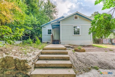ZONED NEIGBORHOOD-COMMERCIAL!! Zoning allows for various types - photo 19