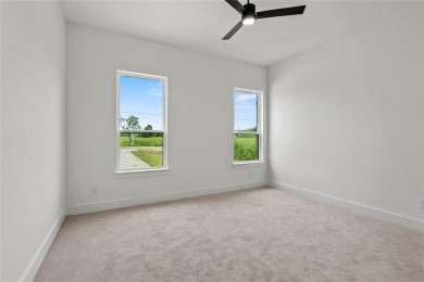 Welcome to 22202 Field Street - A Distinguished Retreat in White - photo 20
