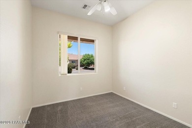 Welcome to 4253 N Pembroke St in Prescott Valley, AZ. An - photo 20