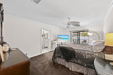 Welcome to 8372 Myakka Court, a beautifully updated 3-bedroom - photo 20