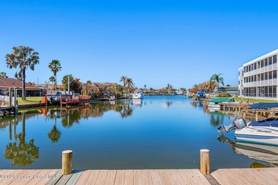 Take in breathtaking western sunset views from this updated3/2 - photo 20