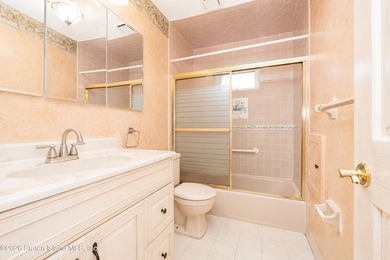 Location! Location! Location! Welcome to 799 Davis Avenue, a - photo 20