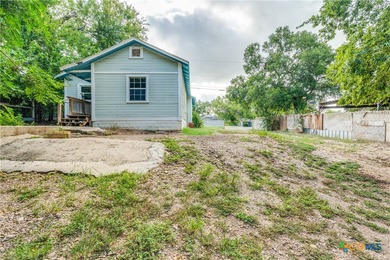 ZONED NEIGBORHOOD-COMMERCIAL!! Zoning allows for various types - photo 20