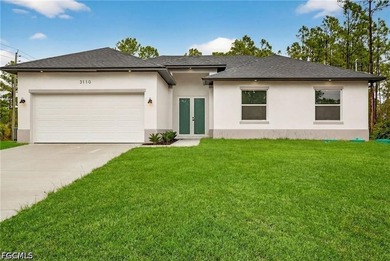 Seller offering assistance with buyer's closing costs! MOVE-IN - photo 1