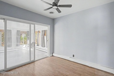 'Welcome to Silver Ridge Westerly. Glen Ridge model to your - photo 21