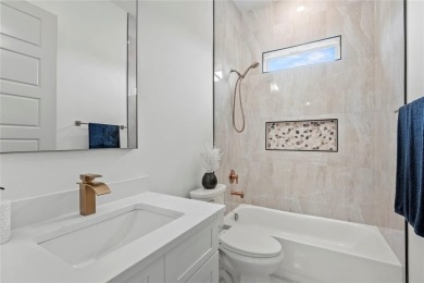 Welcome to 22202 Field Street - A Distinguished Retreat in White - photo 21