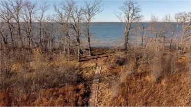 Leech Lake Acreage For Sale in Cass Lake Minnesota