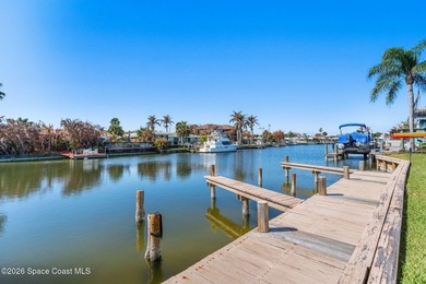 Take in breathtaking western sunset views from this updated3/2 - photo 21