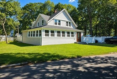 Additional listing photo 1