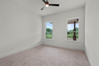 Welcome to 22202 Field Street - A Distinguished Retreat in White - photo 22