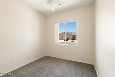 Welcome to 4253 N Pembroke St in Prescott Valley, AZ. An - photo 22