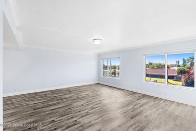 Take in breathtaking western sunset views from this updated3/2 - photo 22