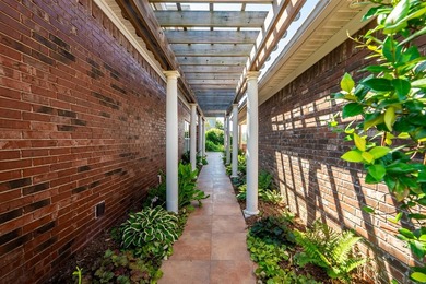 Rare Riverfront Opportunity! Experience timeless elegance in - photo 3