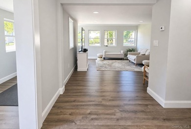 Additional listing photo 2