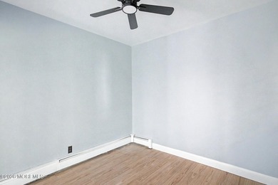'Welcome to Silver Ridge Westerly. Glen Ridge model to your - photo 23