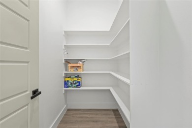 Welcome to 22202 Field Street - A Distinguished Retreat in White - photo 23
