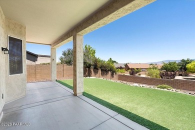 Welcome to 4253 N Pembroke St in Prescott Valley, AZ. An - photo 23