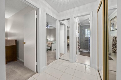 Welcome to 8372 Myakka Court, a beautifully updated 3-bedroom - photo 23