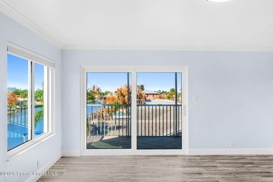 Take in breathtaking western sunset views from this updated3/2 - photo 23