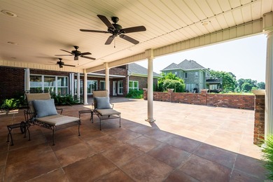 Rare Riverfront Opportunity! Experience timeless elegance in - photo 4