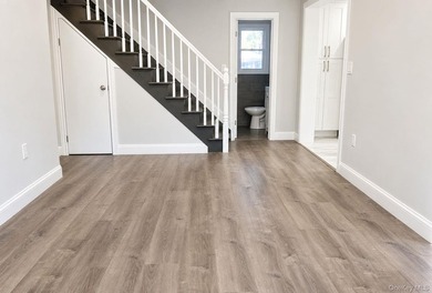Additional listing photo 3