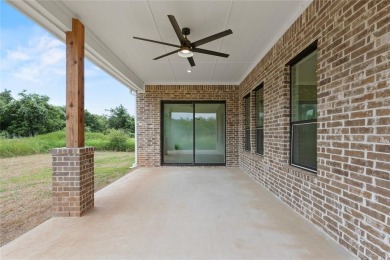 Welcome to 22202 Field Street - A Distinguished Retreat in White - photo 24