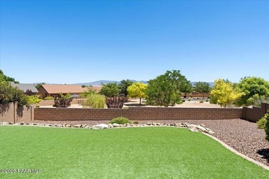 Welcome to 4253 N Pembroke St in Prescott Valley, AZ. An - photo 24