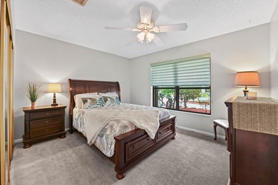Welcome to 8372 Myakka Court, a beautifully updated 3-bedroom - photo 24