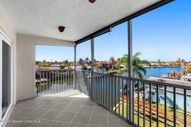 Take in breathtaking western sunset views from this updated3/2 - photo 24