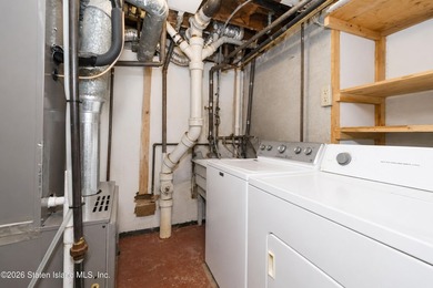Location! Location! Location! Welcome to 799 Davis Avenue, a - photo 24