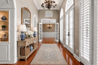Rare Riverfront Opportunity! Experience timeless elegance in - photo 5
