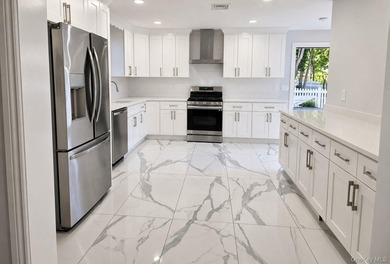 Additional listing photo 4