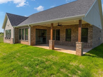 Welcome to 22202 Field Street - A Distinguished Retreat in White - photo 25