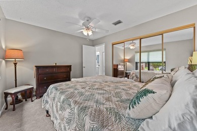 Welcome to 8372 Myakka Court, a beautifully updated 3-bedroom - photo 25