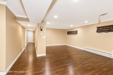 Location! Location! Location! Welcome to 799 Davis Avenue, a - photo 25
