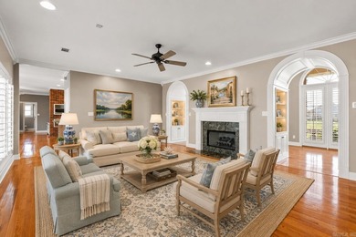 Rare Riverfront Opportunity! Experience timeless elegance in - photo 6