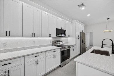 Seller offering assistance with buyer's closing costs! MOVE-IN - photo 6