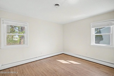 'Welcome to Silver Ridge Westerly. Glen Ridge model to your - photo 26