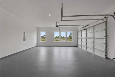 Welcome to 22202 Field Street - A Distinguished Retreat in White - photo 26