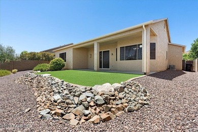 Welcome to 4253 N Pembroke St in Prescott Valley, AZ. An - photo 26