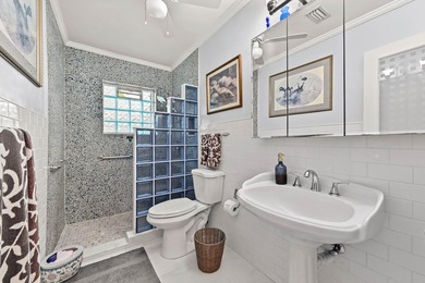 Welcome to 8372 Myakka Court, a beautifully updated 3-bedroom - photo 26