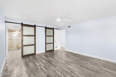 Take in breathtaking western sunset views from this updated3/2 - photo 26