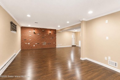 Location! Location! Location! Welcome to 799 Davis Avenue, a - photo 26