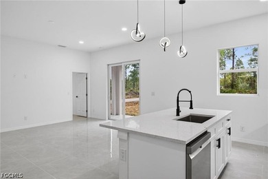Seller offering assistance with buyer's closing costs! MOVE-IN - photo 7