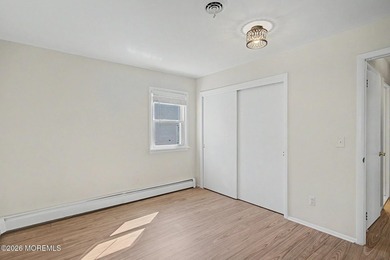 'Welcome to Silver Ridge Westerly. Glen Ridge model to your - photo 27
