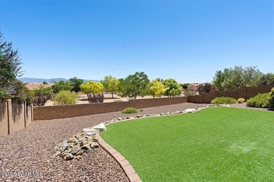 Welcome to 4253 N Pembroke St in Prescott Valley, AZ. An - photo 27